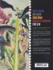 JUSTICE LEAGUE THE WORLDS GREATEST SUPERHEROES BY ALEX ROSS AND PAUL DINI TP [9781779527660]